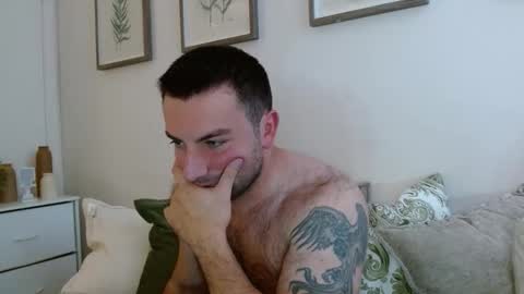 Snapshot of sultanstorm chatting on October 28, 2025, 8:22 pm Sultan Storm online show from October 28, 2025, 8:22 pm