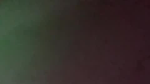 sultry_charls online show from September 30, 2025, 11:04 am