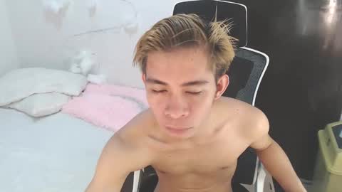 sultry_charls online show from October 23, 2025, 9:52 am