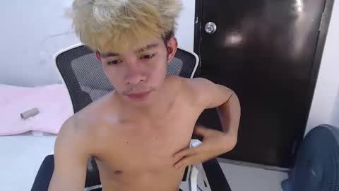 sultry_charls online show from November 3, 2025, 9:32 am