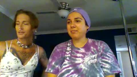 Snapshot of sultry_sapphire chatting on June 4, 2026, 9:54 pm sultry_sapphire online show from June 4, 2026, 9:54 pm