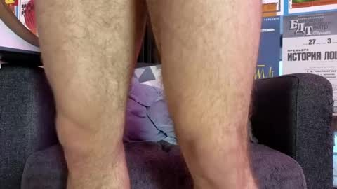 Snapshot of sultryandrewww chatting on March 10, 2025, 3:52 pm sultryandrewww online show from March 10, 2025, 3:52 pm