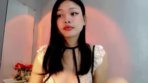 sultrybadbabe online show from March 11, 2026, 1:17 pm