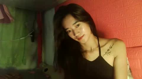 Snapshot of sultrygirl69 chatting on December 19, 2025, 7:37 am ANNA online show from December 19, 2025, 7:37 am