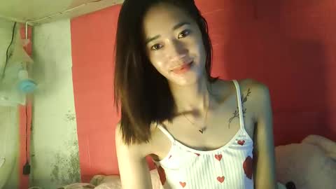 Snapshot of sultrygirl69 chatting on March 20, 2026, 12:48 am ANNA online show from March 20, 2026, 12:48 am