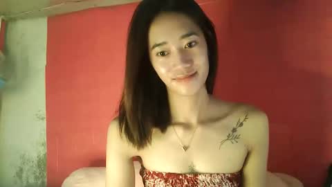 Snapshot of sultrygirl69 chatting on March 22, 2026, 12:03 am ANNA online show from March 22, 2026, 12:03 am