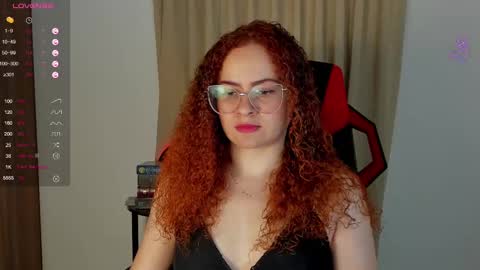 Snapshot of sultrysecrets_ chatting on November 3, 2025, 6:31 pm Ann online show from November 3, 2025, 6:31 pm