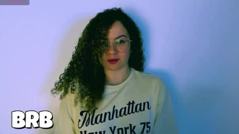 Snapshot of sultrysecrets_ chatting on March 3, 2026, 8:37 pm Ann online show from March 3, 2026, 8:37 pm