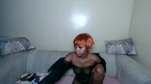 Snapshot of sultryvibesonly chatting on July 16, 2026, 2:39 am sultryvibesonly online show from July 16, 2026, 2:39 am