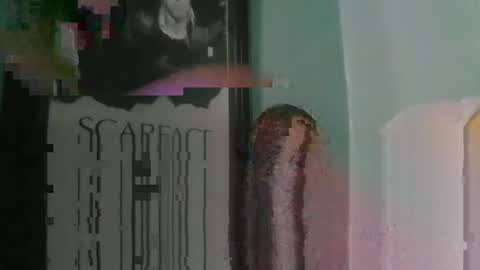 Snapshot of sum4u2see43 chatting on February 19, 2026, 10:44 am sum4u2see43 online show from February 19, 2026, 10:44 am