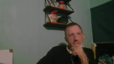 Snapshot of sum4u2see43 chatting on February 26, 2026, 11:20 am sum4u2see43 online show from February 26, 2026, 11:20 am