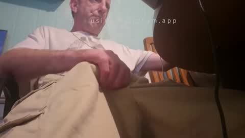 Snapshot of sum4u2see43 chatting on February 27, 2026, 2:22 am sum4u2see43 online show from February 27, 2026, 2:22 am