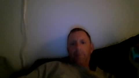 Snapshot of sum4u2see43 chatting on March 5, 2026, 3:30 pm sum4u2see43 online show from March 5, 2026, 3:30 pm