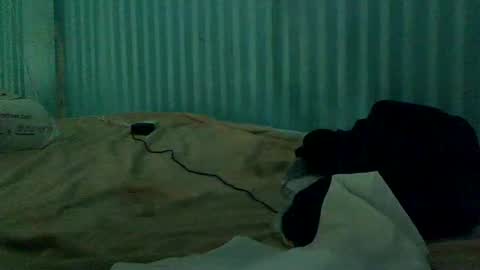 Snapshot of sum4u2see43 chatting on March 8, 2026, 9:51 pm sum4u2see43 online show from March 8, 2026, 9:51 pm