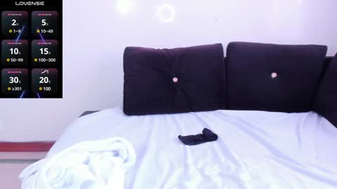 Snapshot of sumeragi_cat chatting on January 3, 2025, 3:33 pm Nicolle online show from January 3, 2025, 3:33 pm