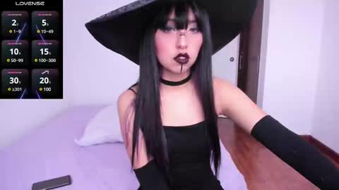 Snapshot of sumeragi_cat chatting on February 22, 2025, 3:36 pm Nicolle online show from February 22, 2025, 3:36 pm