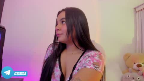 sumersunsett online show from December 2, 2024, 8:41 am