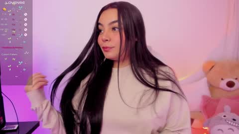 sumersunsett online show from January 2, 2025, 4:09 am