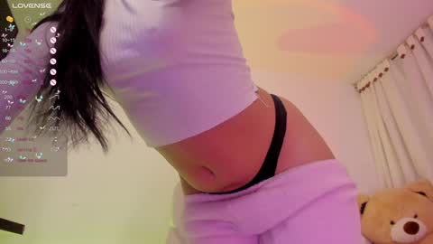 sumersunsett online show from January 17, 2025, 1:47 am