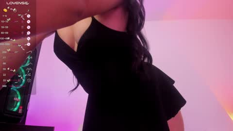 sumersunsett online show from January 23, 2025, 1:41 am