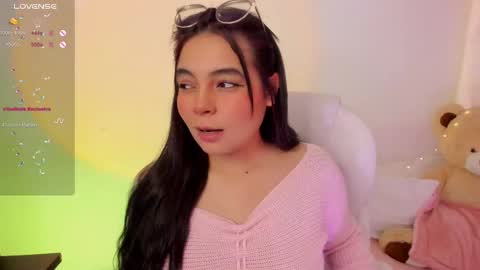 sumersunsett online show from February 18, 2025, 9:42 pm