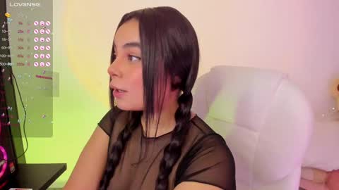 sumersunsett online show from February 23, 2025, 12:41 am