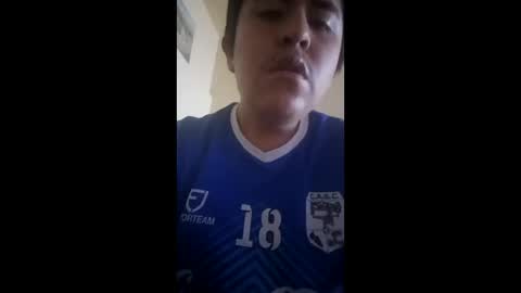 sumikik online show from December 15, 2025, 12:31 pm