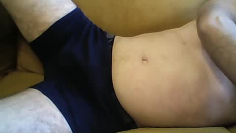 sumiso69_madrid online show from August 4, 2026, 3:25 pm