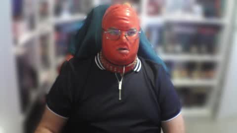 Sumisolatex online show from December 9, 2024, 1:24 pm