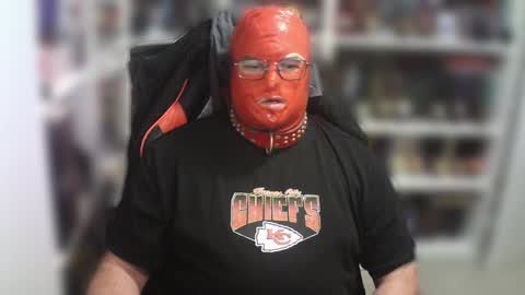 Sumisolatex online show from December 23, 2024, 6:37 pm