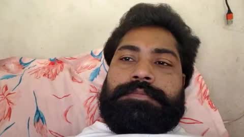 Snapshot of sumitvikramkumar9619 chatting on November 4, 2025, 7:51 am sumitvikramkumar9619 online show from November 4, 2025, 7:51 am