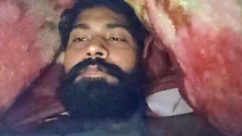 Snapshot of sumitvikramkumar9619 chatting on November 16, 2025, 5:29 pm sumitvikramkumar9619 online show from November 16, 2025, 5:29 pm