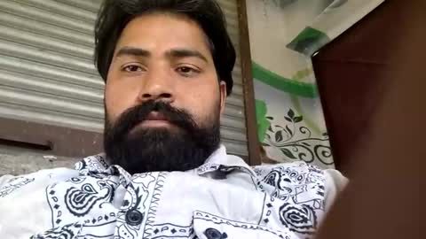 Snapshot of sumitvikramkumar9619 chatting on March 17, 2026, 11:24 am sumitvikramkumar9619 online show from March 17, 2026, 11:24 am