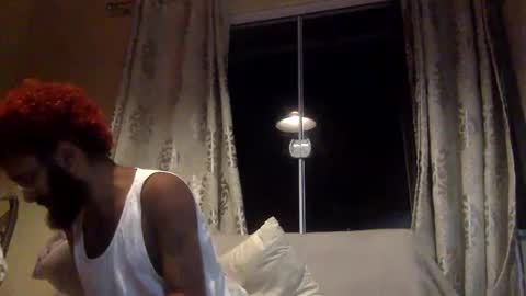 Snapshot of sumjang chatting on December 8, 2024, 6:22 am Sumjang and Luksmen online show from December 8, 2024, 6:22 am
