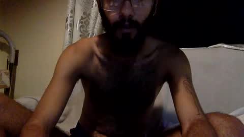 Snapshot of sumjang chatting on December 12, 2024, 1:21 am Sumjang and Luksmen online show from December 12, 2024, 1:21 am