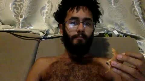 Snapshot of sumjang chatting on December 25, 2024, 11:31 pm Sumjang and Luksmen online show from December 25, 2024, 11:31 pm