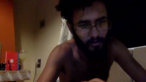 Snapshot of sumjang chatting on December 27, 2024, 3:42 am Sumjang and Luksmen online show from December 27, 2024, 3:42 am