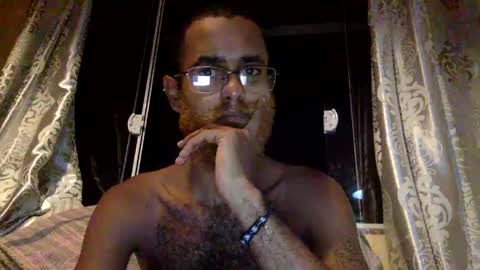 Snapshot of sumjang chatting on February 12, 2025, 1:19 am Sumjang and Luksmen online show from February 12, 2025, 1:19 am
