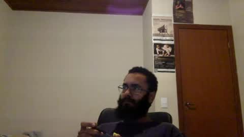 Sumjang and Luksmen online show from June 14, 2026, 1:47 am