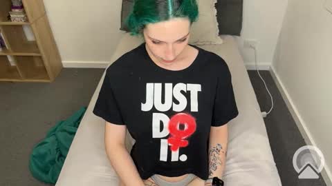 Summer online show from September 17, 2025, 9:00 am