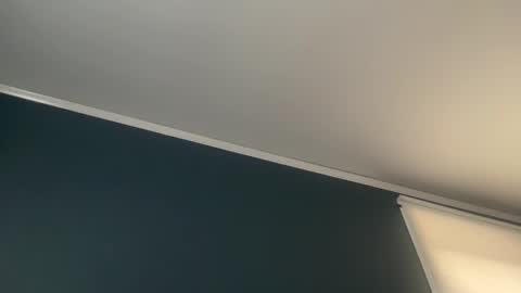 summer994716 online show from February 17, 2026, 10:27 pm