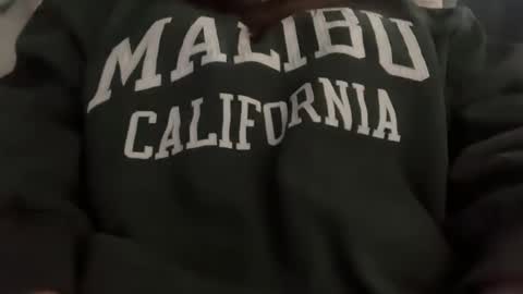 summer994716 online show from April 2, 2026, 3:53 pm