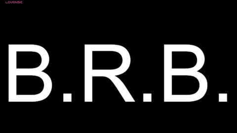 Snapshot of summer_girls01 chatting on October 28, 2025, 7:05 pm summer_girls01 online show from October 28, 2025, 7:05 pm