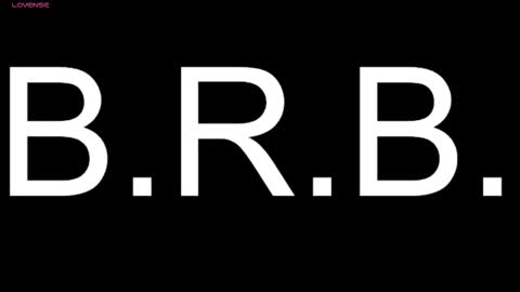 Snapshot of summer_girls01 chatting on November 5, 2025, 9:59 pm summer_girls01 online show from November 5, 2025, 9:59 pm