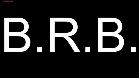 Snapshot of summer_girls01 chatting on November 12, 2025, 9:58 pm summer_girls01 online show from November 12, 2025, 9:58 pm