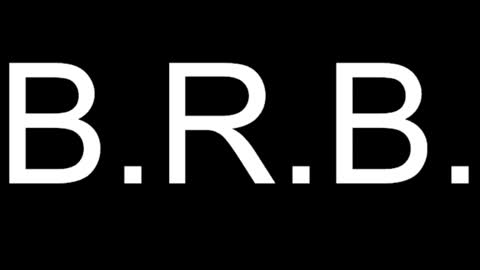 Snapshot of summer_girls01 chatting on November 19, 2025, 10:10 pm summer_girls01 online show from November 19, 2025, 10:10 pm