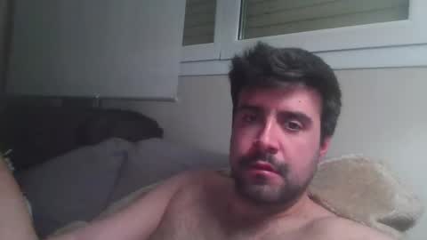 summer_heat online show from December 1, 2024, 7:47 pm