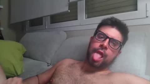 summer_heat online show from November 23, 2025, 7:24 pm