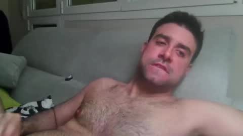 Snapshot of summer_heat chatting on February 8, 2026, 1:42 am summer_heat online show from February 8, 2026, 1:42 am