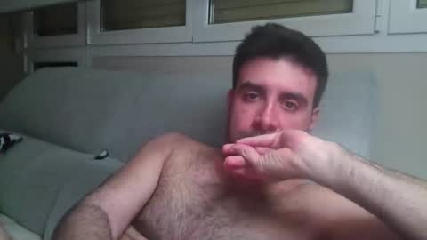 Snapshot of summer_heat chatting on February 10, 2026, 9:52 pm summer_heat online show from February 10, 2026, 9:52 pm